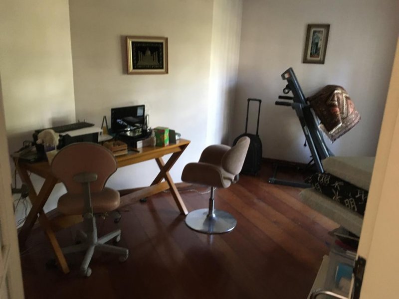 Casa à venda Parque dos Arantes com 360m² e 5 quartos por R$ 3.500.000 - 1661948593-whatsapp-image-2021-10-28-at-13.jpeg