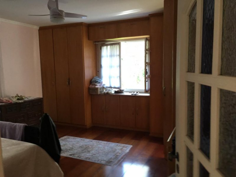 Casa à venda Parque dos Arantes com 360m² e 5 quartos por R$ 3.500.000 - 1786272334-whatsapp-image-2021-10-28-at-13.jpeg