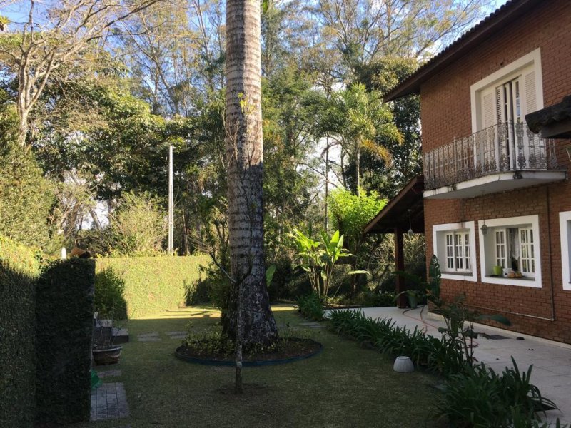 Casa à venda Parque dos Arantes com 360m² e 5 quartos por R$ 3.500.000 - 1965529941-whatsapp-image-2021-10-28-at-13.jpeg