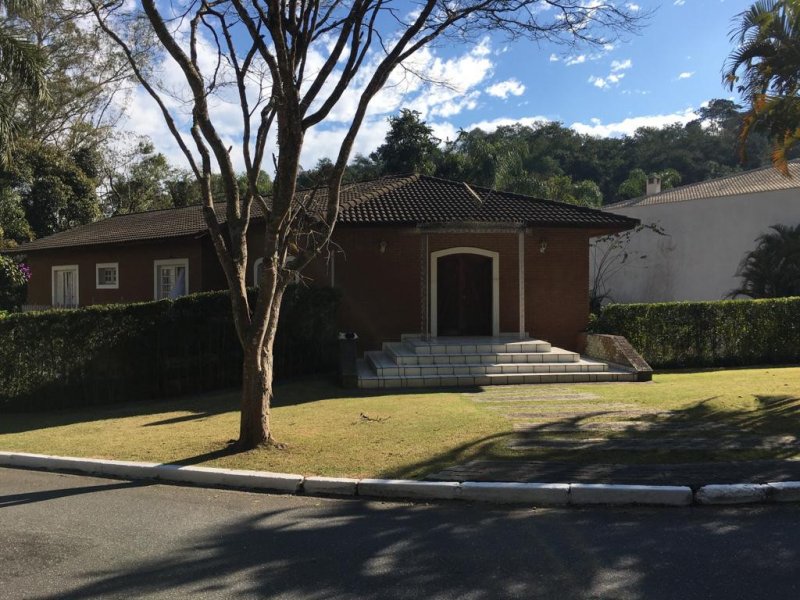 Casa à venda Parque dos Arantes com 360m² e 5 quartos por R$ 3.500.000 - 200355254-whatsapp-image-2021-10-28-at-13.jpeg