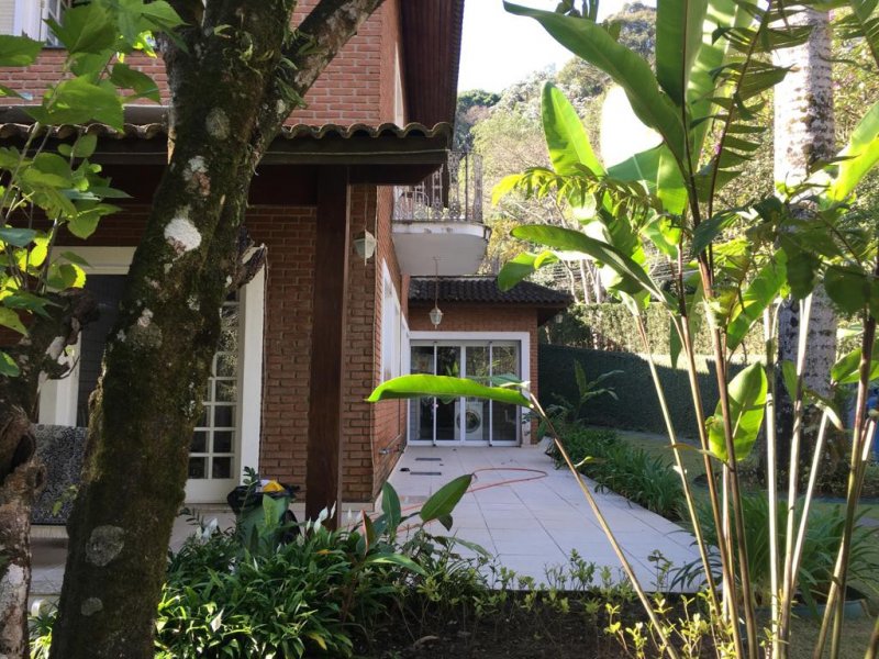 Casa à venda Parque dos Arantes com 360m² e 5 quartos por R$ 3.500.000 - 2010375273-whatsapp-image-2021-10-28-at-13.jpeg