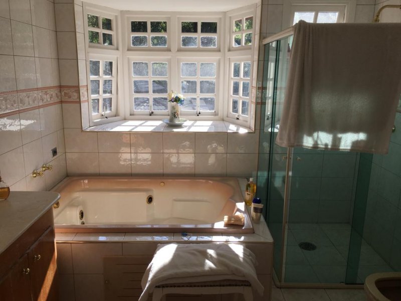 Casa à venda Parque dos Arantes com 360m² e 5 quartos por R$ 3.500.000 - 20763435-whatsapp-image-2021-10-28-at-13.jpeg