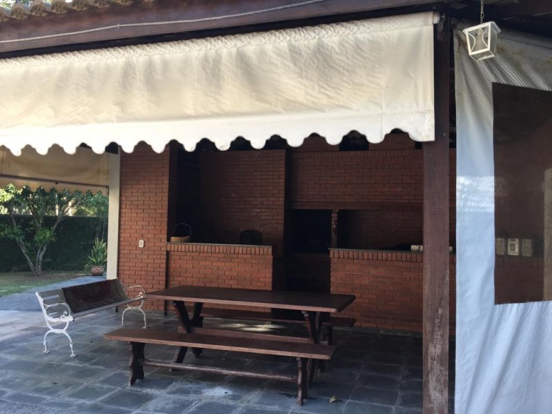 Casa à venda Parque dos Arantes com 360m² e 5 quartos por R$ 3.500.000 - 2100707716-whatsapp-image-2021-10-28-at-13.jpeg