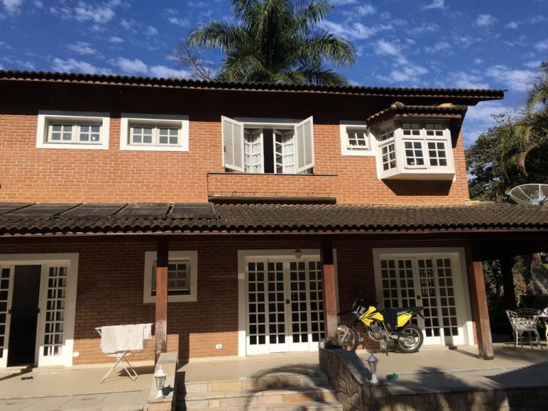 Casa à venda Parque dos Arantes com 360m² e 5 quartos por R$ 3.500.000 - 2104329827-whatsapp-image-2021-10-28-at-13.jpeg