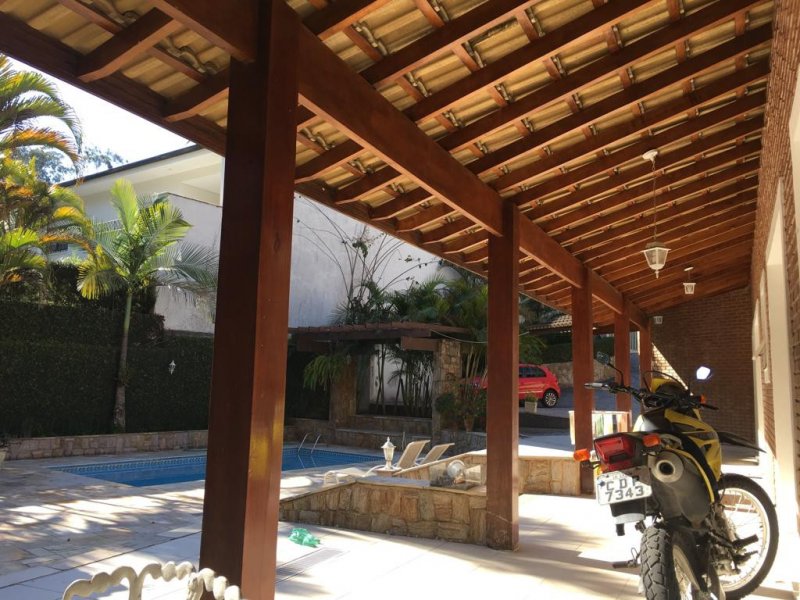 Casa à venda Parque dos Arantes com 360m² e 5 quartos por R$ 3.500.000 - 449144396-whatsapp-image-2021-10-28-at-13.jpeg
