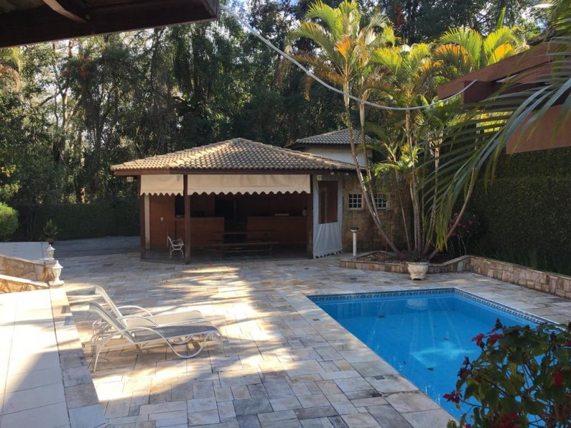 Casa à venda Parque dos Arantes com 360m² e 5 quartos por R$ 3.500.000 - 473797511-whatsapp-image-2021-10-28-at-13.jpeg