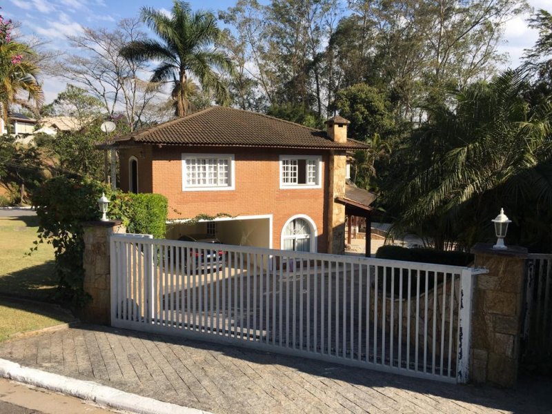 Casa à venda Parque dos Arantes com 360m² e 5 quartos por R$ 3.500.000 - 561995635-whatsapp-image-2021-10-28-at-13.jpeg