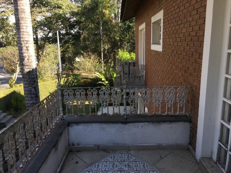 Casa à venda Parque dos Arantes com 360m² e 5 quartos por R$ 3.500.000 - 595869965-whatsapp-image-2021-10-28-at-13.jpeg