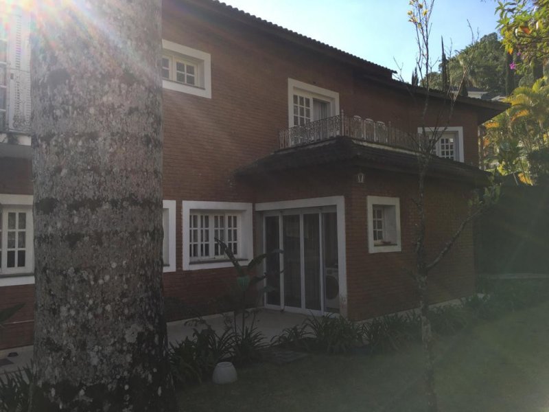 Casa à venda Parque dos Arantes com 360m² e 5 quartos por R$ 3.500.000 - 674165946-whatsapp-image-2021-10-28-at-13.jpeg