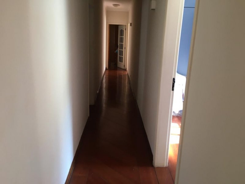 Casa à venda Parque dos Arantes com 360m² e 5 quartos por R$ 3.500.000 - 687112774-whatsapp-image-2021-10-28-at-13.jpeg