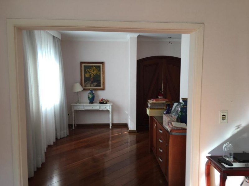 Casa à venda Parque dos Arantes com 360m² e 5 quartos por R$ 3.500.000 - 701300310-whatsapp-image-2021-10-28-at-13.jpeg