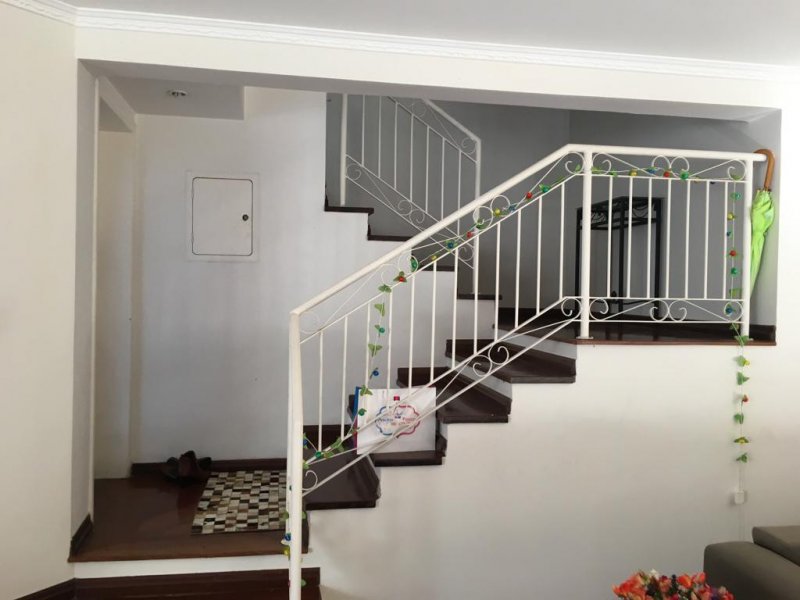 Casa à venda Parque dos Arantes com 360m² e 5 quartos por R$ 3.500.000 - 70281537-whatsapp-image-2021-10-28-at-13.jpeg