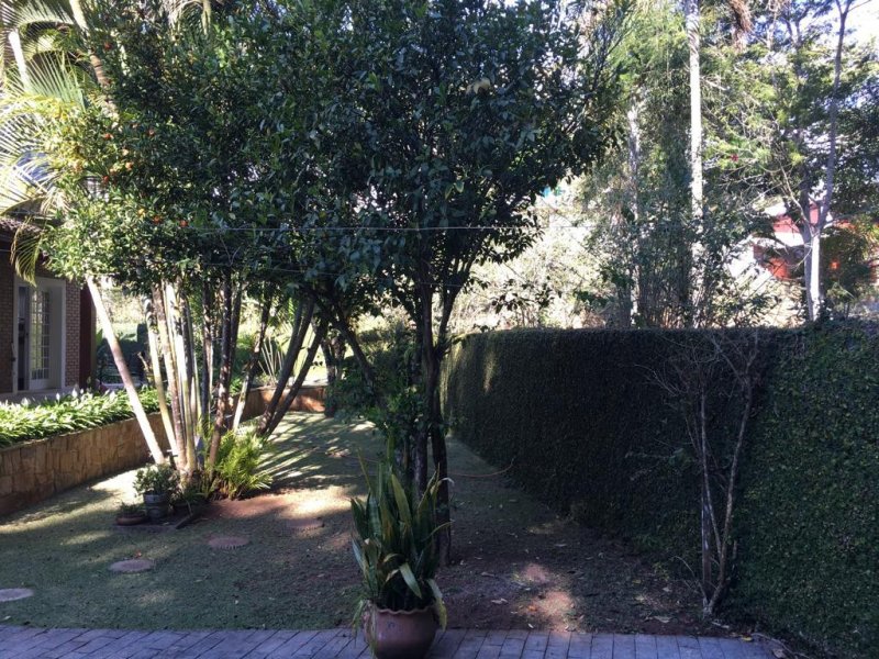 Casa à venda Parque dos Arantes com 360m² e 5 quartos por R$ 3.500.000 - 823804164-whatsapp-image-2021-10-28-at-13.jpeg