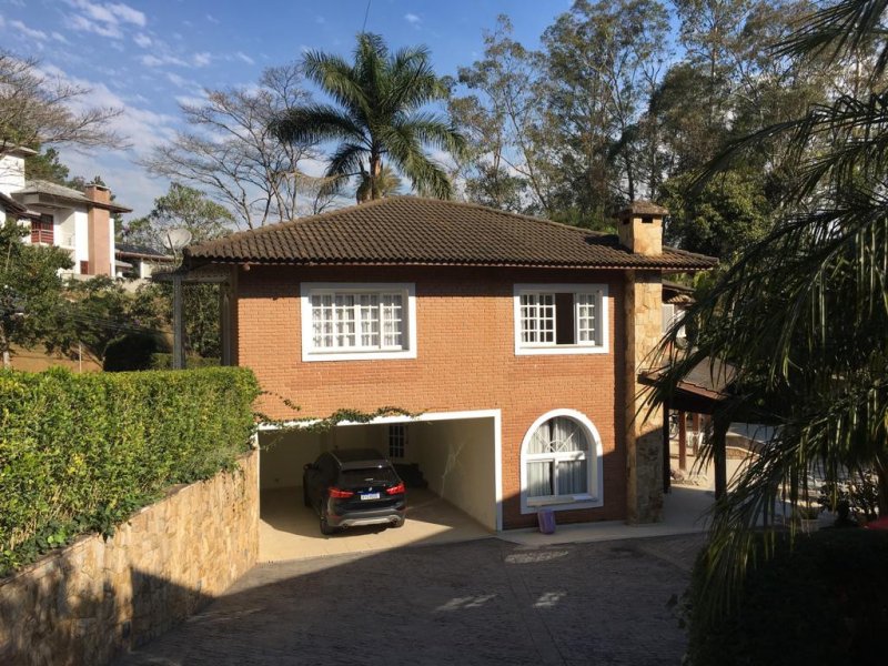 Casa à venda Parque dos Arantes com 360m² e 5 quartos por R$ 3.500.000 - 844364575-whatsapp-image-2021-10-28-at-13.jpeg