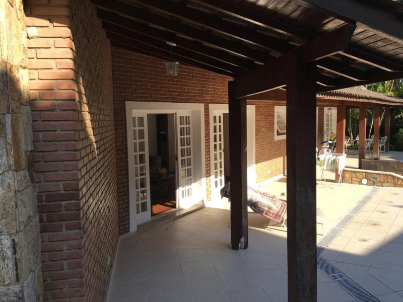 Casa à venda Parque dos Arantes com 360m² e 5 quartos por R$ 3.500.000 - 866792299-whatsapp-image-2021-10-28-at-13.jpeg