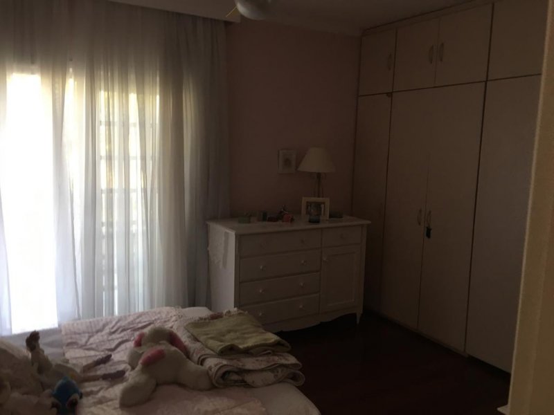 Casa à venda Parque dos Arantes com 360m² e 5 quartos por R$ 3.500.000 - 99348828-whatsapp-image-2021-10-28-at-13.jpeg