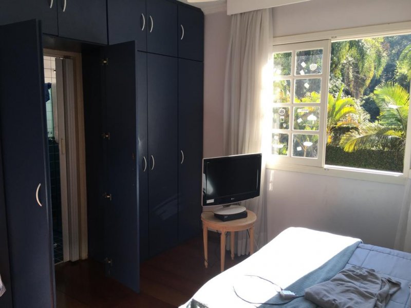 Casa à venda Parque dos Arantes com 360m² e 5 quartos por R$ 3.500.000 - 995611810-whatsapp-image-2021-10-28-at-13.jpeg