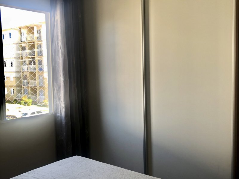 Apartamento à venda Parque Euclides Miranda com 66m² e 3 quartos por R$ 270.000 - 1078767967-b3c9c2e5-7817-426b-8b91-3ed70e4f8afc.jpeg