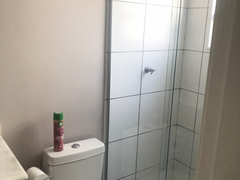 Apartamento à venda Parque Euclides Miranda com 66m² e 3 quartos por R$ 270.000 - 1270072653-706493a7-ef4e-4fde-b125-e9acc4e26cf6.jpeg