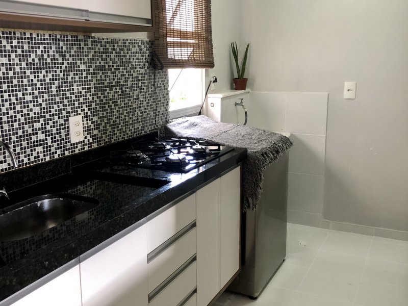 Apartamento à venda Parque Euclides Miranda com 66m² e 3 quartos por R$ 270.000 - 129306523-067c7a3a-1b03-44c1-8ade-0c91459feae6.jpeg