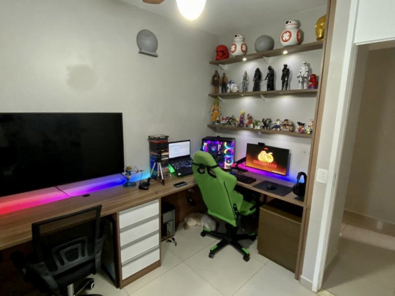 Apartamento à venda Parque Euclides Miranda com 66m² e 3 quartos por R$ 270.000 - 1303282342-61fd8083-7d2c-42e3-bf33-ad9c603e3dbc.jpeg