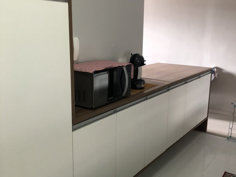 Apartamento à venda Parque Euclides Miranda com 66m² e 3 quartos por R$ 270.000 - 1328891923-d91a0067-73e7-4b3b-847d-6afd6e6c95d8.jpeg