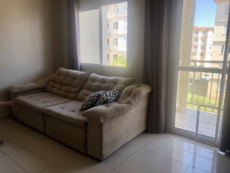 Apartamento à venda Parque Euclides Miranda com 66m² e 3 quartos por R$ 270.000 - 243126133-a4793899-2db6-4eaf-a8ab-b3e309b12e4e.jpeg