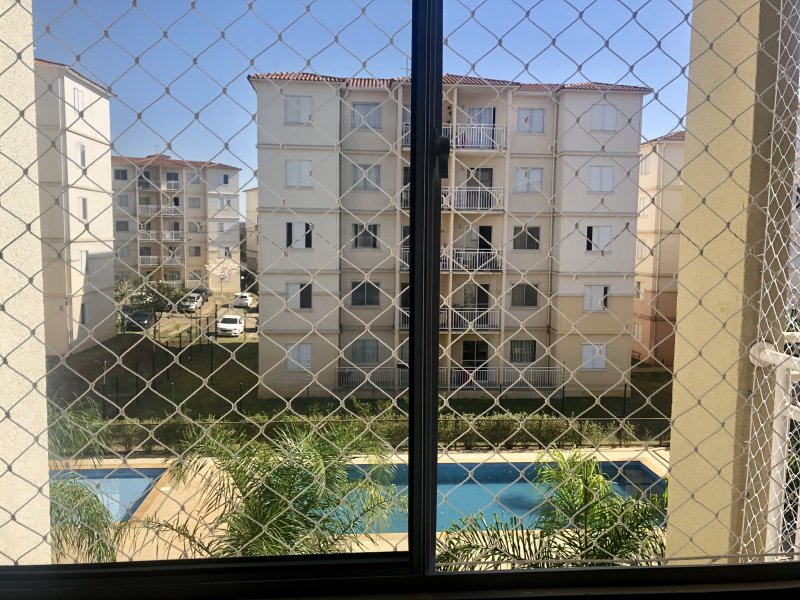Apartamento à venda Parque Euclides Miranda com 66m² e 3 quartos por R$ 270.000 - 929028990-3de86818-cb4a-471c-b0f0-f587b73a223d.jpeg