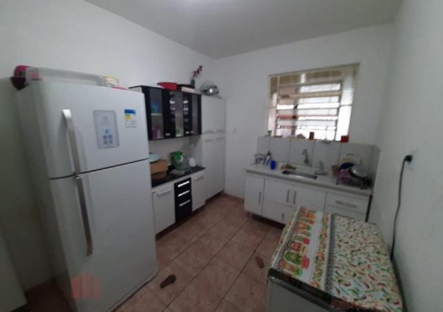 imóvel com 280m²