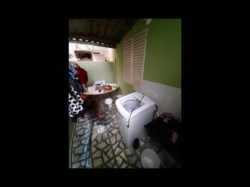 Casa à venda Jardim União com 280m² e 2 quartos por R$ 300.000 - 343429853-338126003207382.jpg
