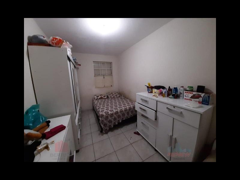 Casa à venda Jardim União com 280m² e 2 quartos por R$ 300.000 - 663517733-339126006602789.jpg