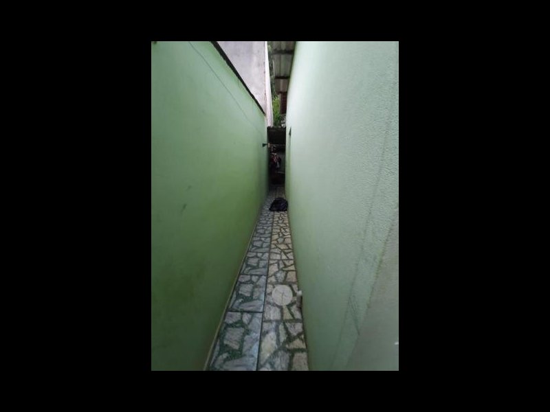 Casa à venda Jardim União com 280m² e 2 quartos por R$ 300.000 - 738195649-339126000463442.jpg