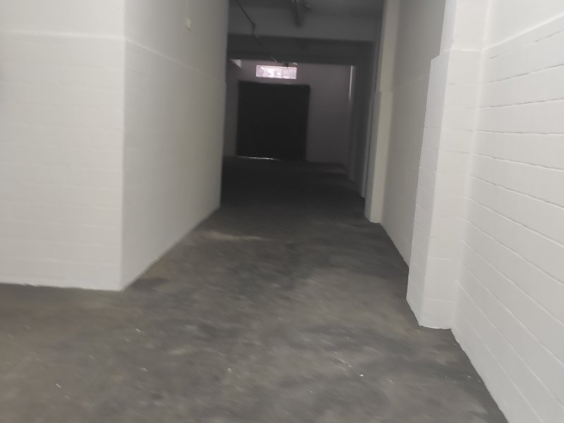 imóvel com 230m² - Barra Funda - São Paulo