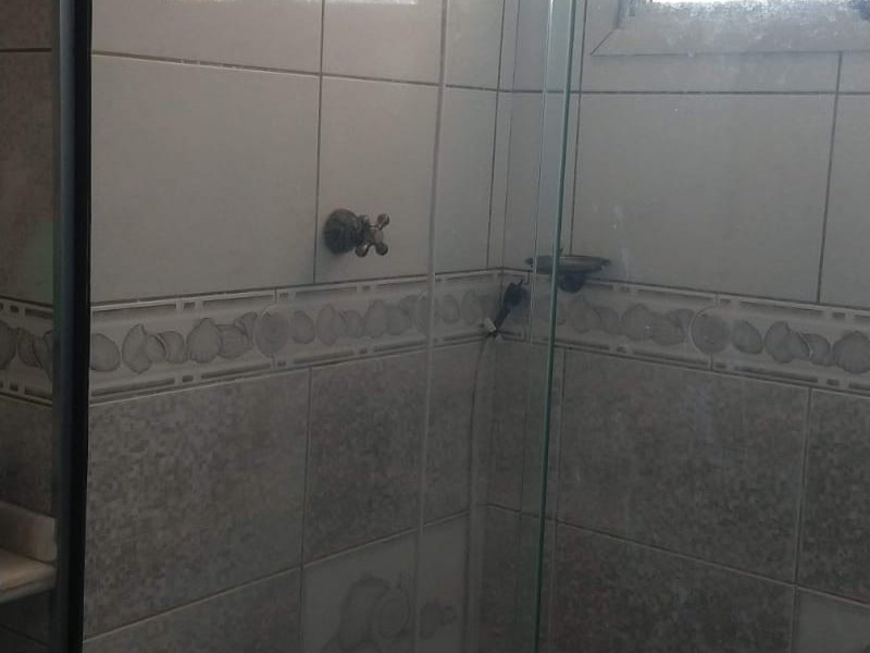 Apartamento à venda Parque São Vicente com 60m² e 2 quartos por R$ 266.000 - 1001564473-img-20220608-wa0032.jpg