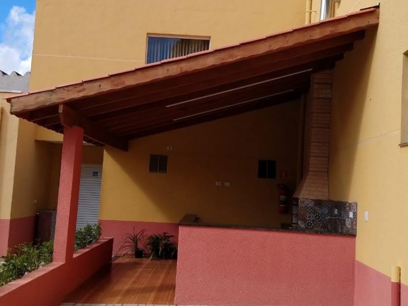 Apartamento à venda Parque São Vicente com 60m² e 2 quartos por R$ 266.000 - 1096146726-img-20220608-wa0034.jpg