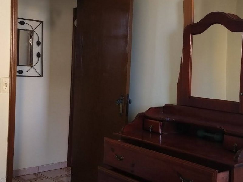 Apartamento à venda Parque São Vicente com 60m² e 2 quartos por R$ 266.000 - 1318932147-img-20220608-wa0028.jpg