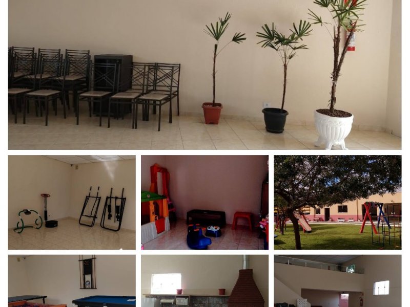 Apartamento à venda Parque São Vicente com 60m² e 2 quartos por R$ 266.000 - 1387768234-20220408-180541-collage.jpg