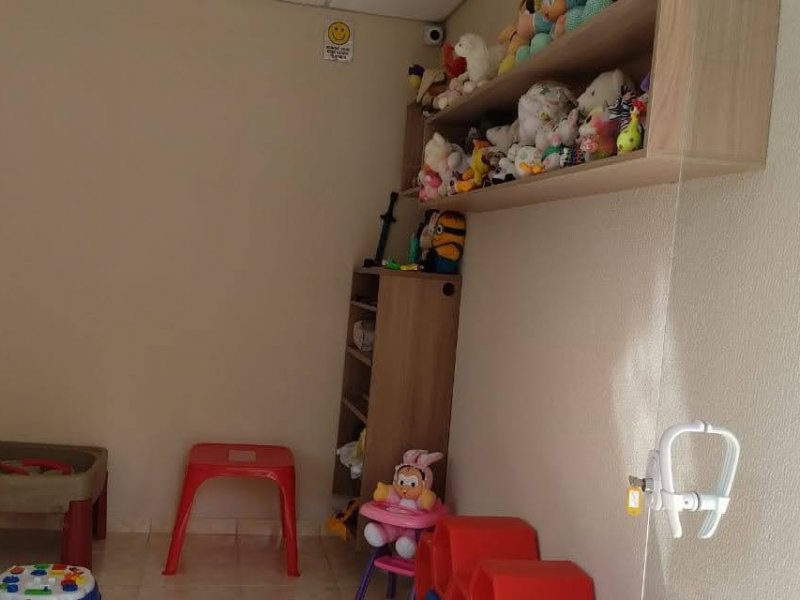 Apartamento à venda Parque São Vicente com 60m² e 2 quartos por R$ 266.000 - 1777898842-img-20220608-wa0035.jpg