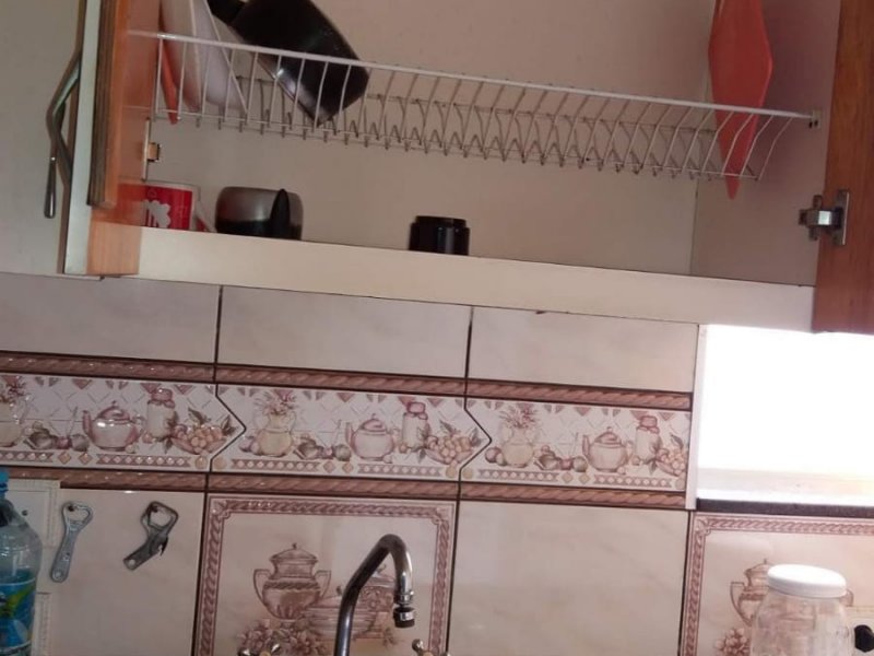 Apartamento à venda Parque São Vicente com 60m² e 2 quartos por R$ 266.000 - 1818453010-img-20220608-wa0022.jpg