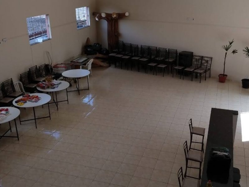 Apartamento à venda Parque São Vicente com 60m² e 2 quartos por R$ 266.000 - 1840051181-img-20210529-wa0033.jpg