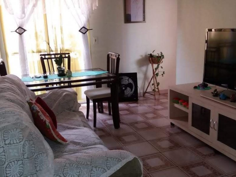 Apartamento à venda Parque São Vicente com 60m² e 2 quartos por R$ 266.000 - 1994274920-cc6baf1b-bf2f-4c26-bb74-8e92d1ac8572.jpg