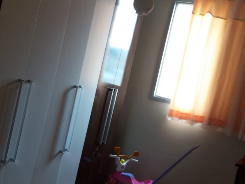 Apartamento à venda Parque São Vicente com 60m² e 2 quartos por R$ 266.000 - 209482249-img-20220608-wa0018.jpg