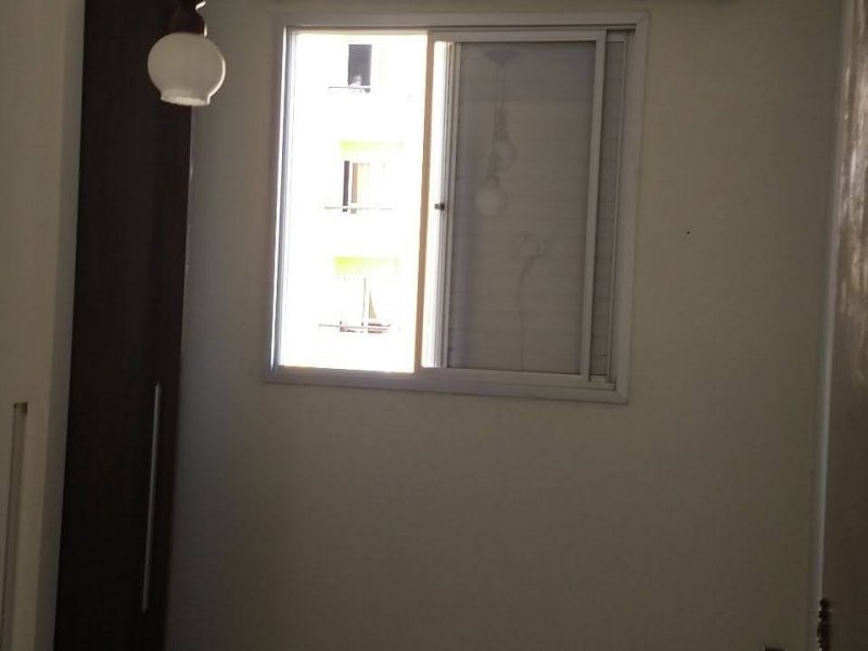 Apartamento à venda Parque São Vicente com 60m² e 2 quartos por R$ 266.000 - 284770779-img-20220608-wa0036.jpg