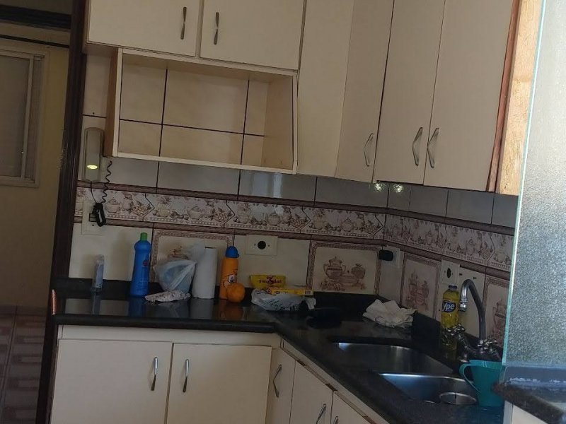Apartamento à venda Parque São Vicente com 60m² e 2 quartos por R$ 266.000 - 314642598-img-20220608-wa0024.jpg