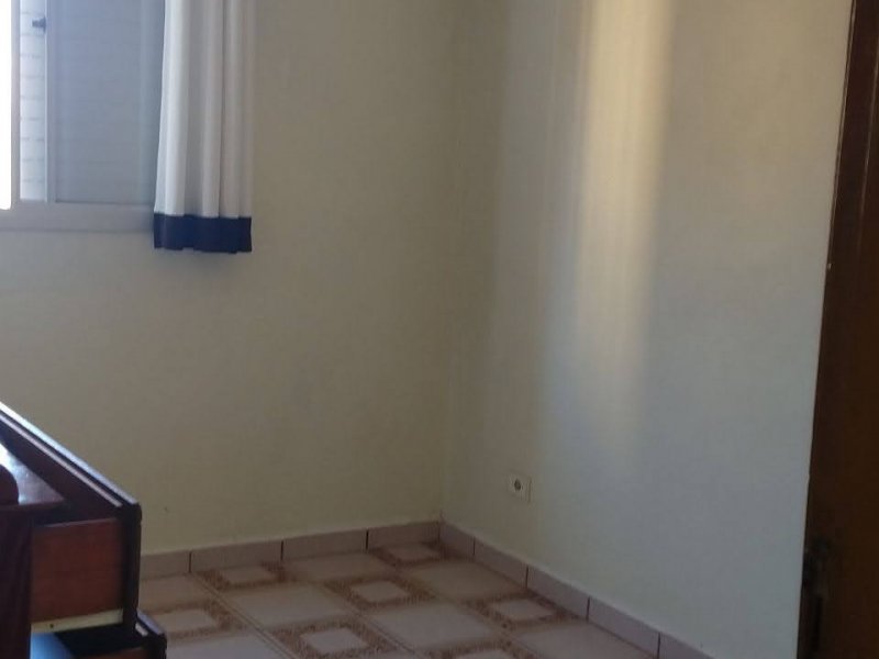 Apartamento à venda Parque São Vicente com 60m² e 2 quartos por R$ 266.000 - 392419485-img-20220608-wa0027.jpg