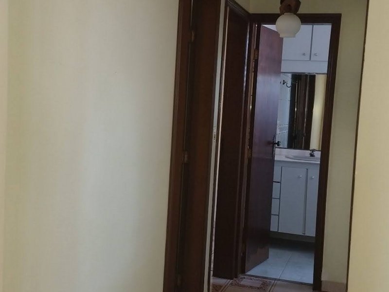 Apartamento à venda Parque São Vicente com 60m² e 2 quartos por R$ 266.000 - 432613672-img-20220608-wa0029.jpg
