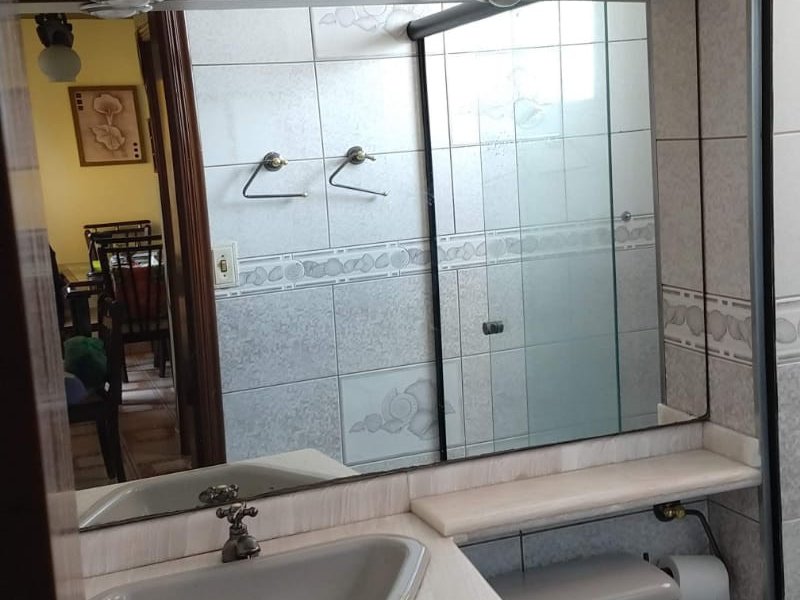 Apartamento à venda Parque São Vicente com 60m² e 2 quartos por R$ 266.000 - 464826223-img-20220608-wa0030.jpg