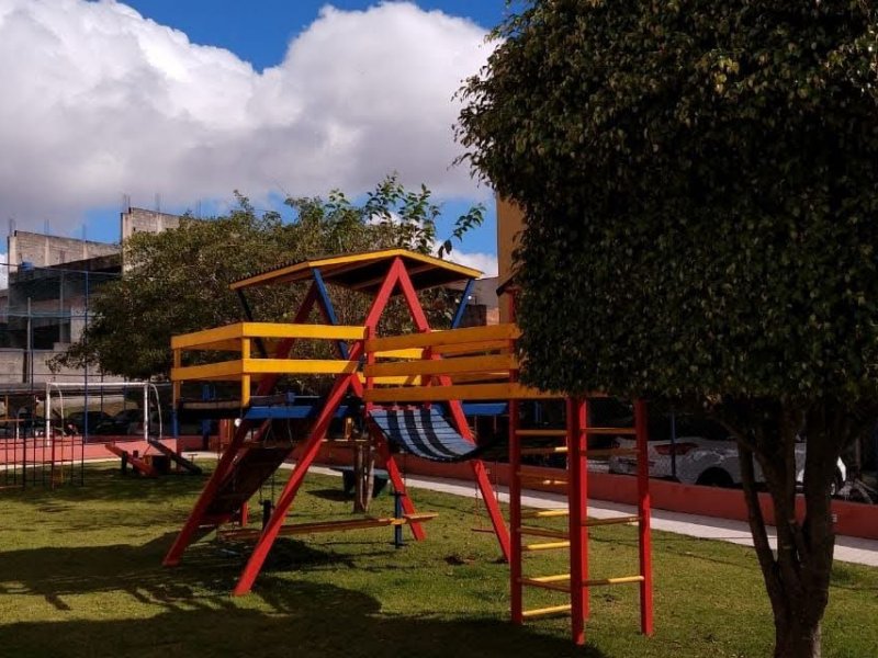 Apartamento à venda Parque São Vicente com 60m² e 2 quartos por R$ 266.000 - 658212137-img-20220608-wa0016.jpg