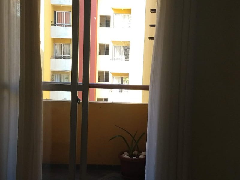 Apartamento à venda Parque São Vicente com 60m² e 2 quartos por R$ 266.000 - 867517391-img-20220608-wa0026.jpg