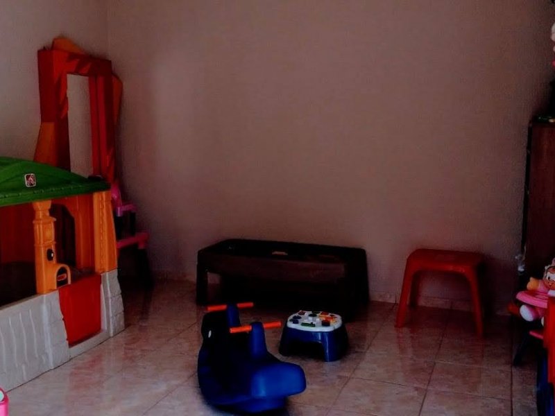 Apartamento à venda Parque São Vicente com 60m² e 2 quartos por R$ 266.000 - 968877093-img-20220608-wa0033.jpg